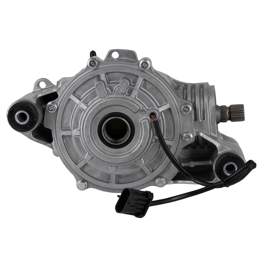 Polaris Ranger XD 1500 / RZR 1000 Front Differential 1337397 1337251