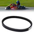 30 Series Go Kart CVT Belt for Coleman CK196-T, Replaces Manco 5959 / Comet 203589