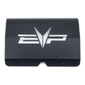 EVP Heat Shield for OEM 2018-2024 Polaris Ranger XP 1000 exhaust