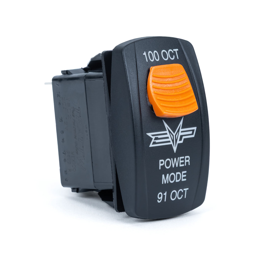 EVP Kawasaki Teryx H2 Multi-Map switch kit