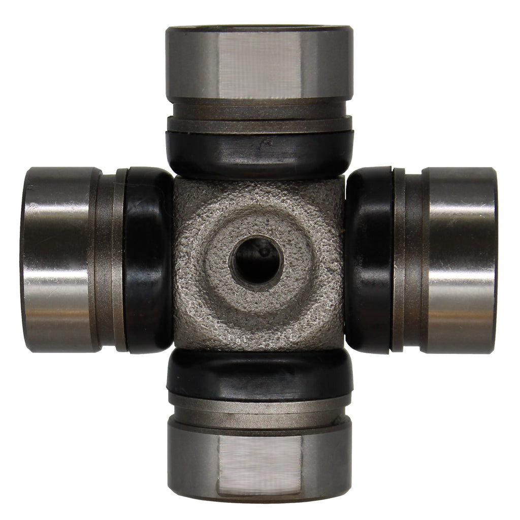 Polaris Final Drive Shaft U-Joint Set   1332903, 2202015, 2203703 3