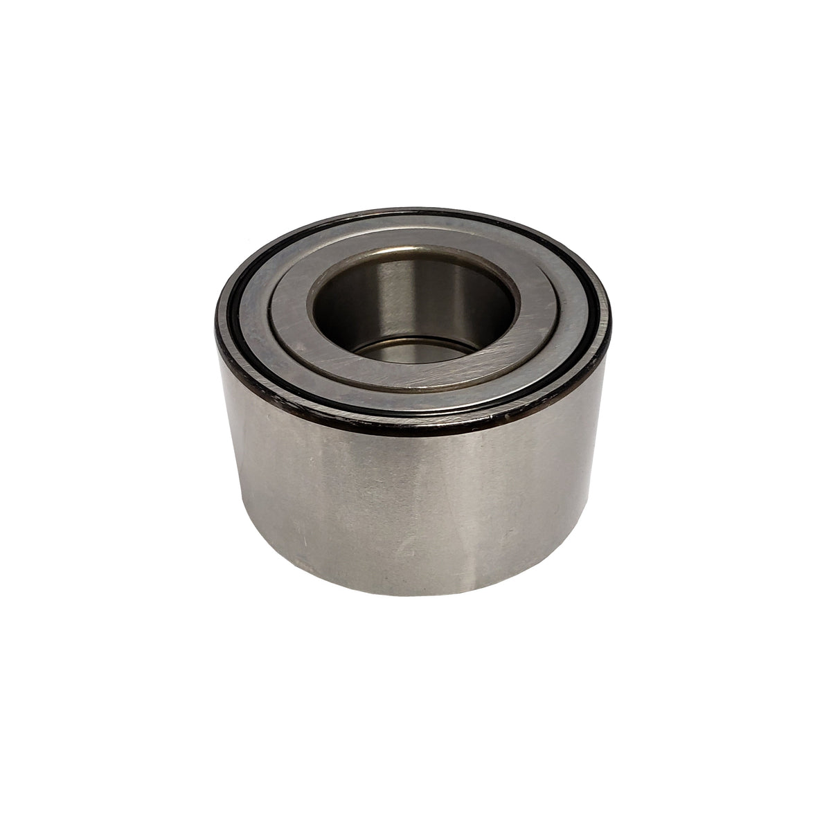 Honda TRX420 500 Front Wheel Bearing Set  2014 - 2026