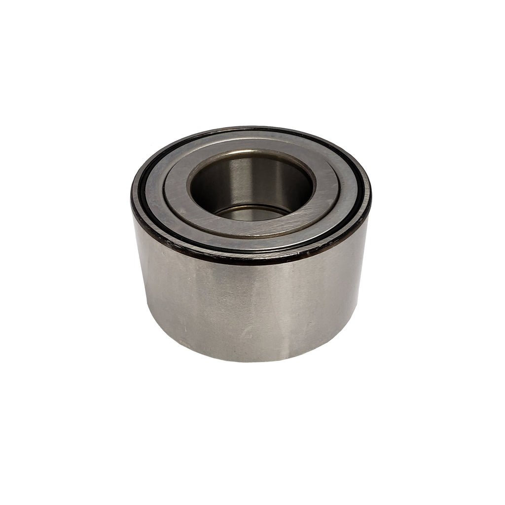 Honda Talon 1000 Front Axles and Wheel Bearing Set