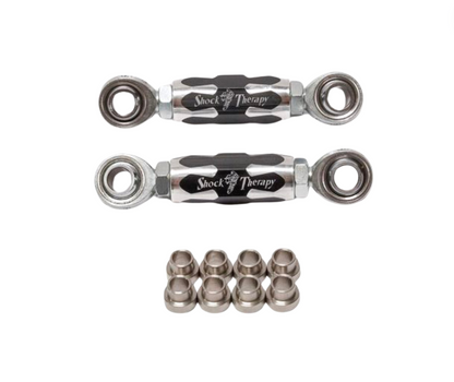 Can-Am X3 Adjustable Rear Sway Bar Links