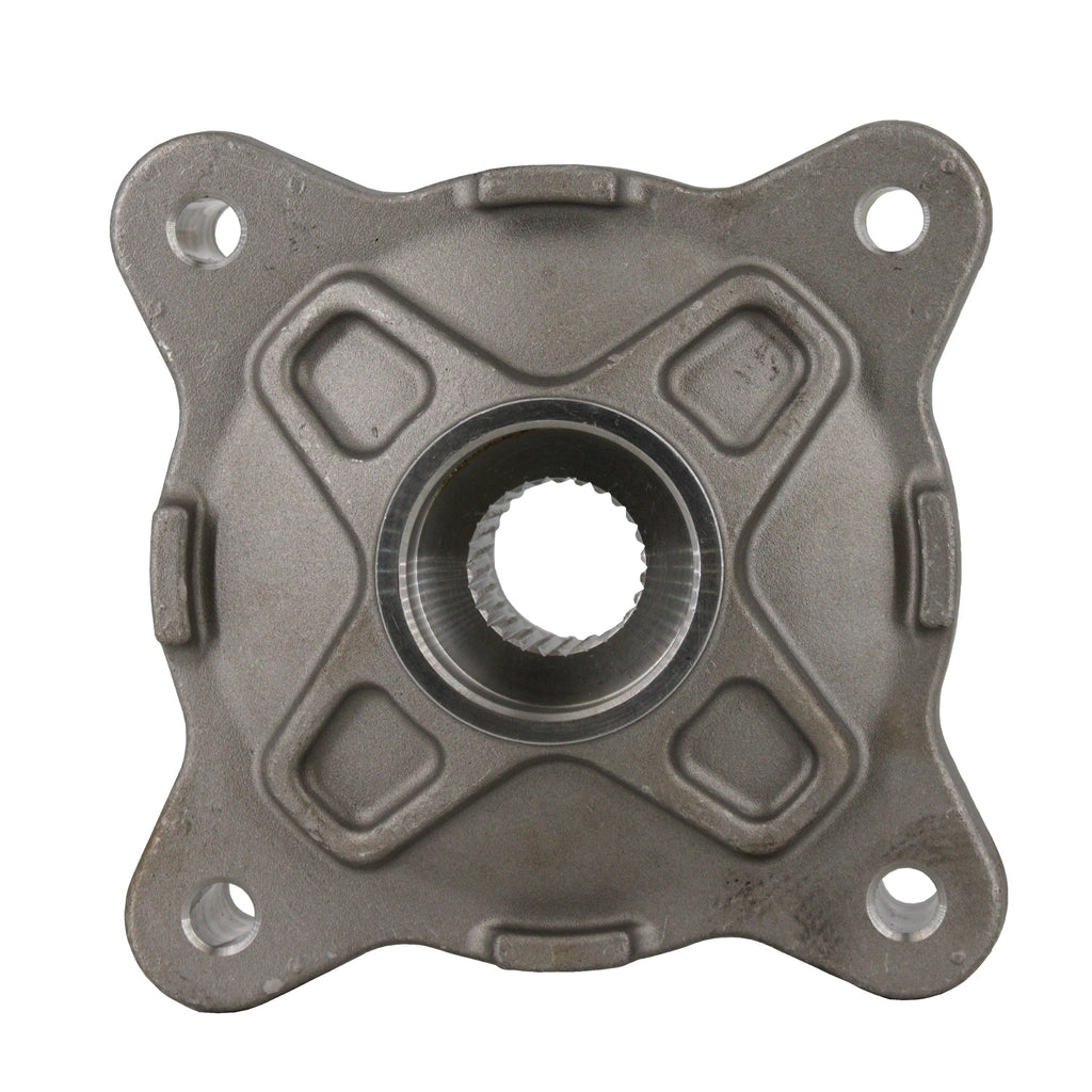 Polaris RZR 570 / 800 Front Left Or Right Hub 5137219