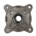 Polaris RZR 570 / 800 Front Left Or Right Hub 5137219