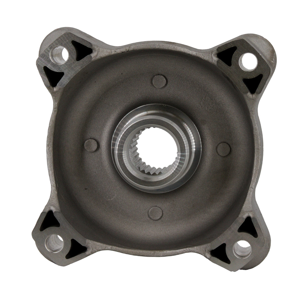 Polaris RZR 570 / 800 Front Left Or Right Hub 5137219