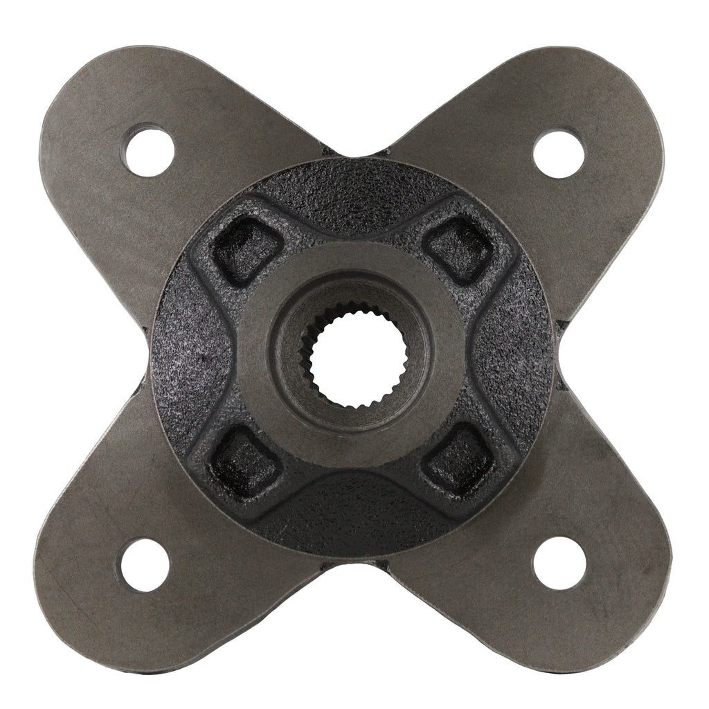 Polaris ATV / UTV Front Or Rear Hubs Set 5139177 5139978 5143633