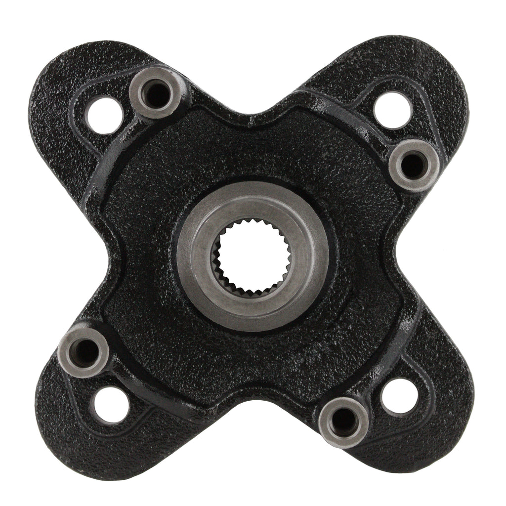Polaris ATV / UTV Front Or Rear Hubs Set 5139177 5139978 5143633