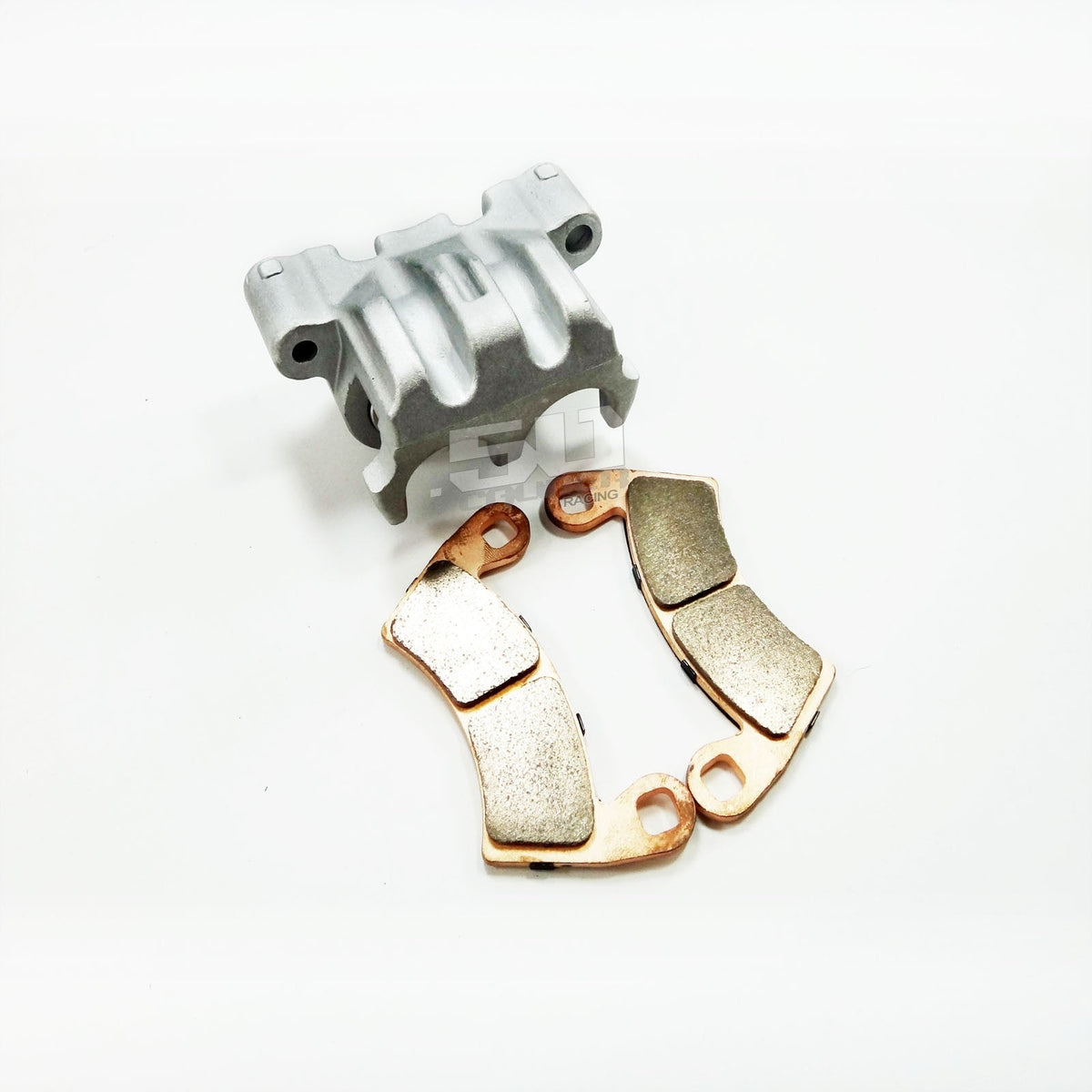 Brake Caliper for Xp900 and Xp1000