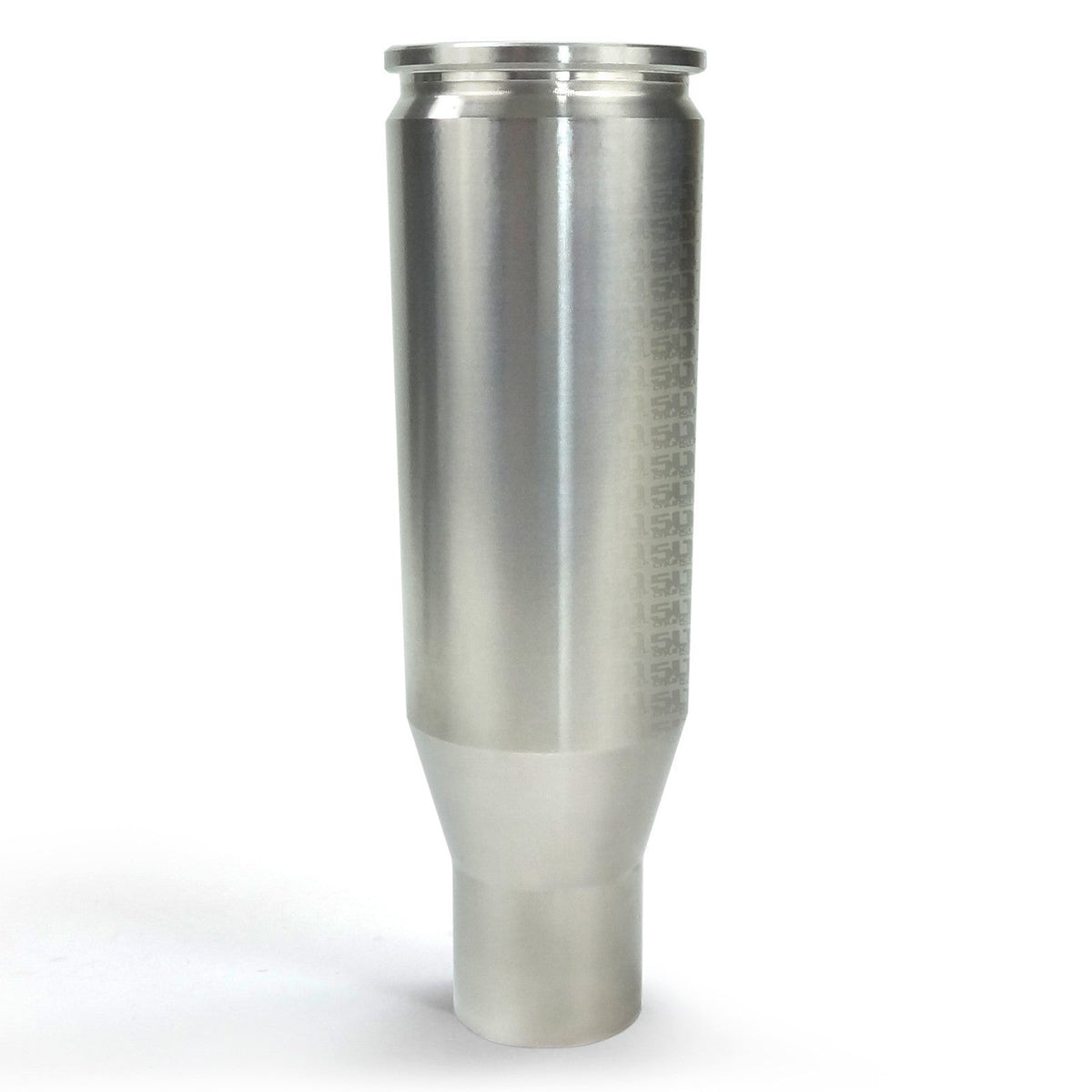 Bullet Racing Shift Knob for RZR