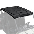4-Piece Hard Roof Top Fit Can-Am Defender MAX (2016–2026)