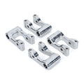EVP TAPP stainless steel primary clutch arms set of four