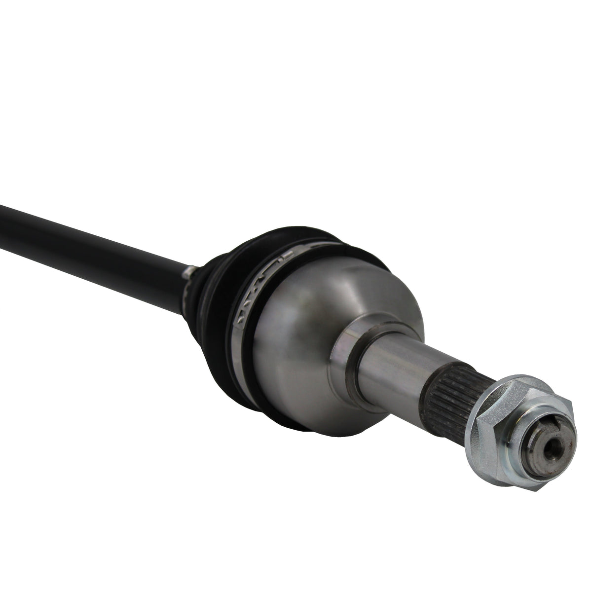 Yamaha YXZ1000 Front Axle 2016-2025
