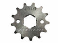 Sprocket 420 13 tooth 20mm