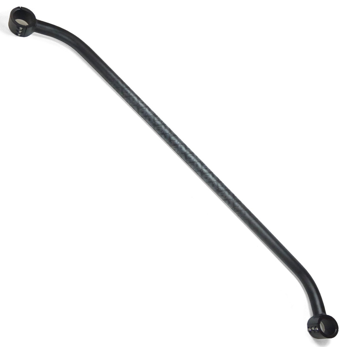 Can-Am Commander 2 Seater Harness Bar