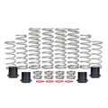 Can-Am Maverick 1000R Dual Rate Spring Kit
