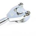 KWI Can-Am Maverick X3 belt changing tool
