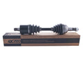 4XPRO Can-Am Outlander and Renegade rear-right CV axle, SKU 201-106R-01R.001