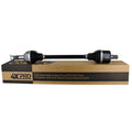 4XPRO Can-Am Defender and Traxter rear CV axle, SKU 201-120R-01B.001