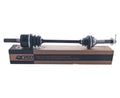 4XPRO Kawasaki Teryx 750 rear-left CV axle, SKU 201-212R-01L.001