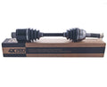 4XPRO Polaris Sportsman 570 6X6 rear CV axle, SKU 201-301R-01B.003