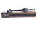 4XPRO Polaris Magnum Scrambler Sportsman front CV axle, SKU 201-306F-01B.001