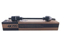 4XPRO Polaris Ranger and Diesel front CV axle, SKU 201-309F-01B.001
