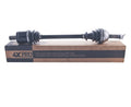 4XPRO Polaris RZR and General rear axle 201-342R-01B.001
