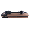 4XPRO Polaris RZR 900 rear axle 201-350R-01B.001
