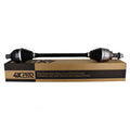4XPRO Polaris RZR Pro R front axle 201-378F-01B.001