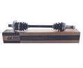 4XPRO front-left CV axle for Can-Am Maverick, SKU 201-125F-01L.001
