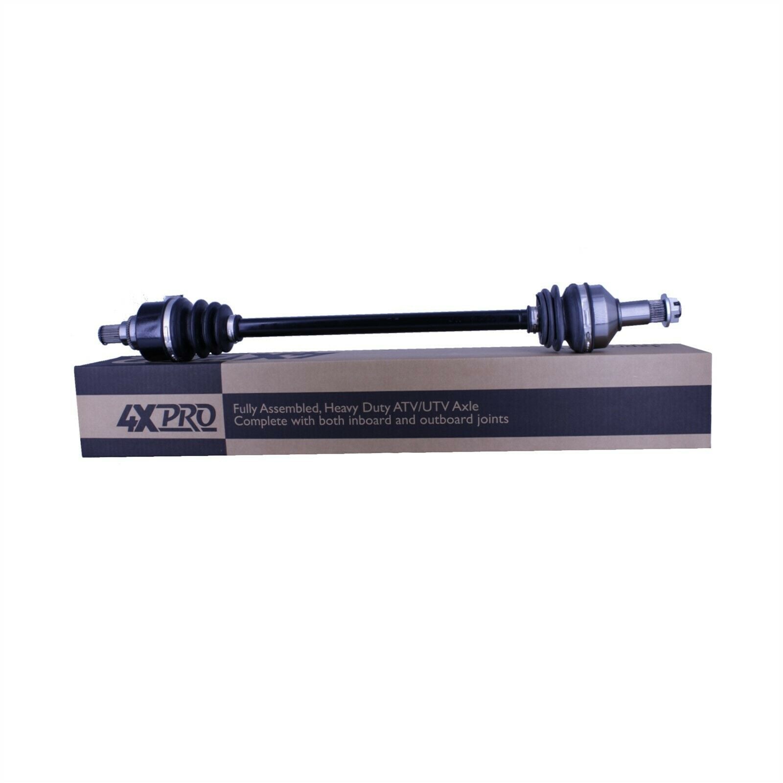 Arctic Cat 1000 Wildcat Front Left or Right Axle 2012-2019