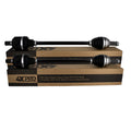 4XPRO Honda Talon 1000R and 1000X rear axle set, SKU 202-639R-01B.001