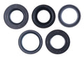 Honda TRX500 Foreman Rubicon Rear Differential Seal Kit 2005-2014