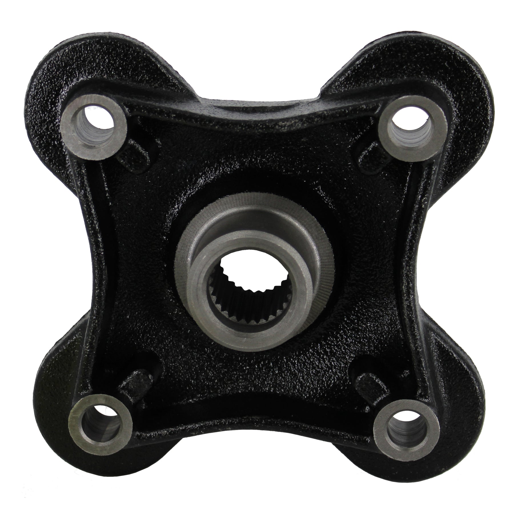 4XPRO Polaris RZR XP 1000 Base front wheel hub 5139265