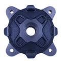 East Lake Axle Polaris Ranger RZR Ace front wheel hub set 5136254-067 5137127-067 5142569