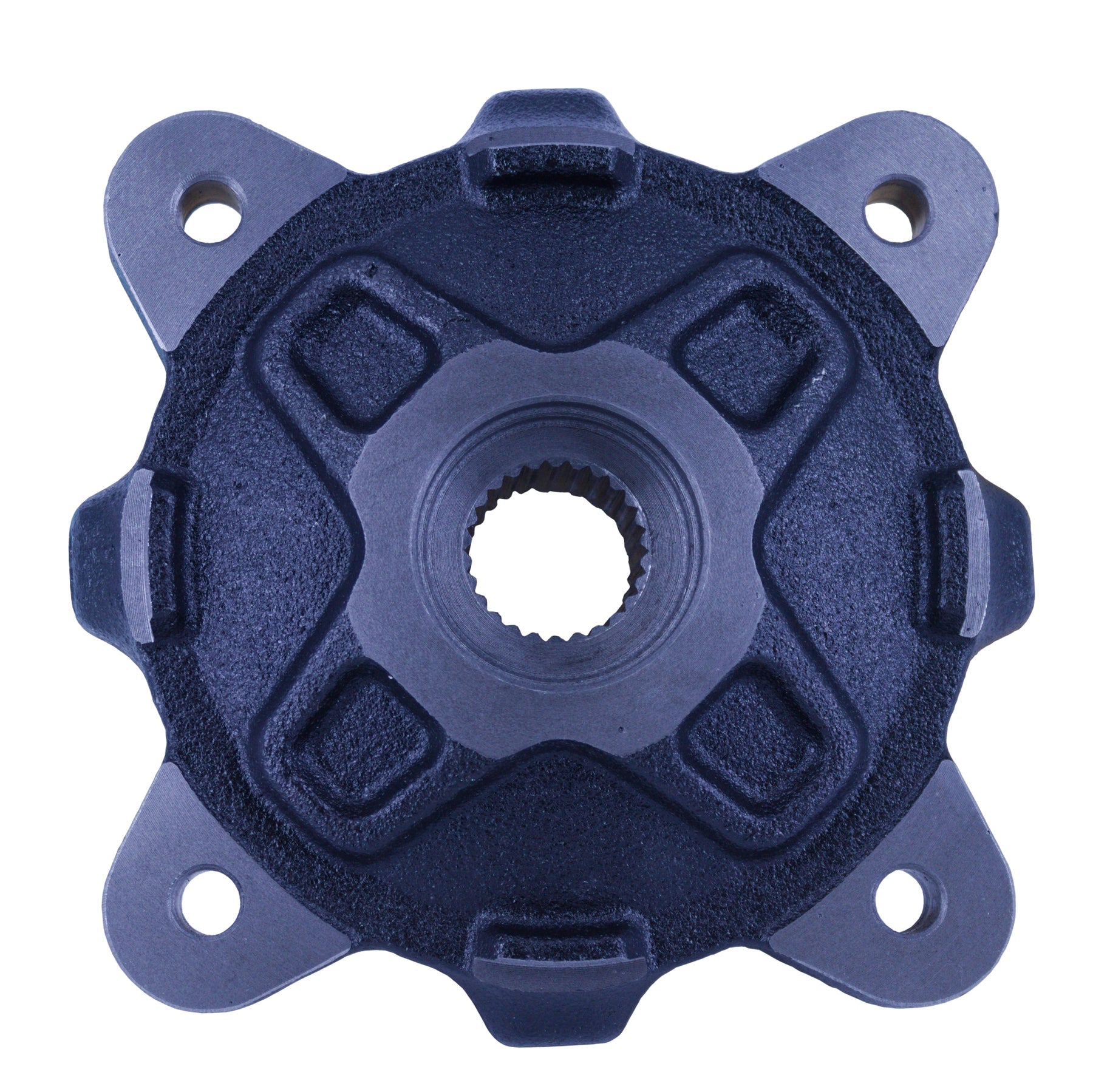 East Lake Axle Polaris Ranger RZR Ace front wheel hub set 5136254-067 5137127-067 5142569