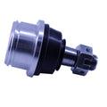 Polaris RZR Pro Lower Ball Joint Set