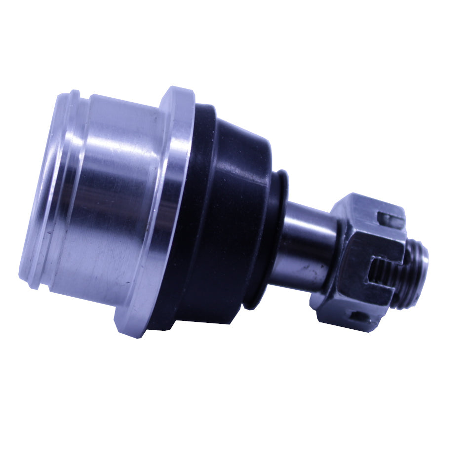 Polaris RZR Pro Lower Ball Joint Set