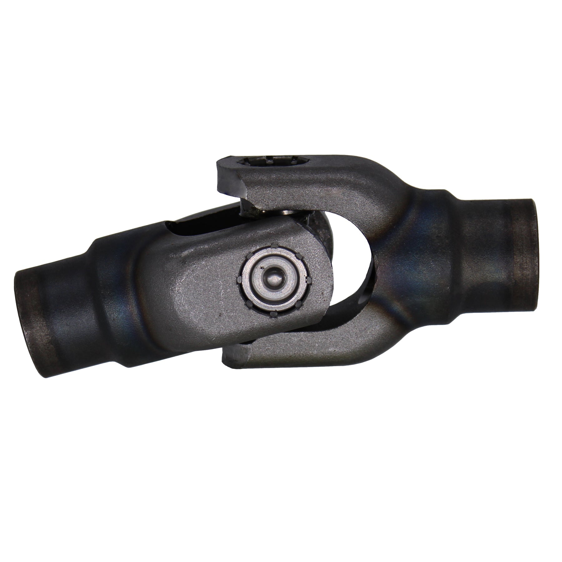 4XPRO Honda Yoke Joint SKU 230-601.01