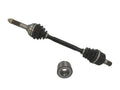 4XPRO Kawasaki Teryx 800 rear axle and wheel bearing kit, SKU 235-217R-01B.01