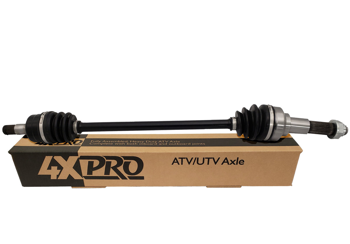 Yamaha Wolverine Viking 700 Front Left / Right Axle 2014  - 2026