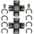 Arctic Cat Final Drive Shaft U-Joint     0402-944, 1402-462