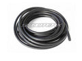 Fuel Line by the foot  3/16 ID - 3/8" OD