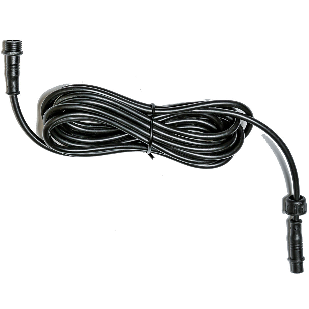5150 Whips 10-foot 187 three-pin extension cable WH-2508