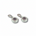 5150 Whips Swivel Flag Clip Set for 4-Foot 187 Whips