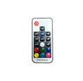 5150 Whips replacement RF wireless remote WH-2514