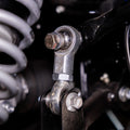 CFMoto ZForce Z10 Sway Bar Links