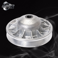 Yamaha G29 (2007-2012) Secondary Clutch